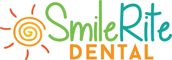 Smile Rite Dental