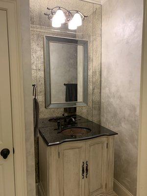 Clearlight Glass & Mirror