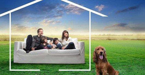 Larry Smith - EXP Realty