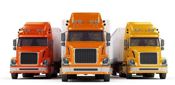 Lawson's Truck Repair