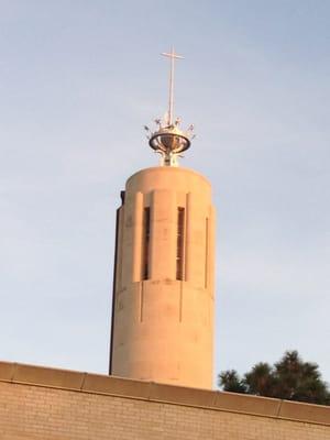 Immaculate Conception Church