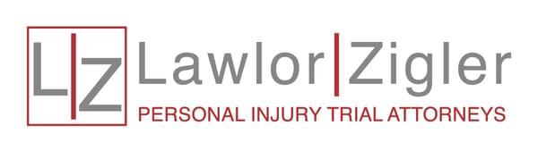 Lawlor & Associates