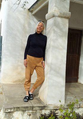 Pima Pain Center - South West