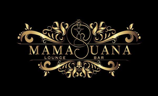 Mamajuana Lounge & Bar