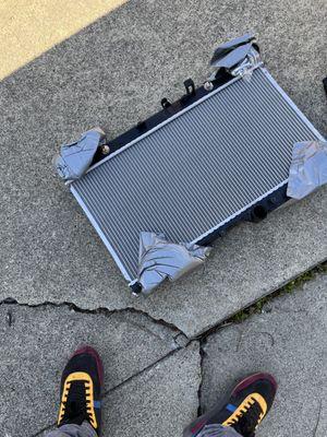 Cachorros Auto Doctor