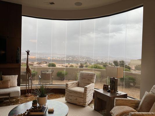 Specialty Home Services