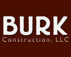 timber frame, log cabin, historic home restoration - Burk Construction