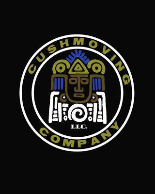 Cush Moving
