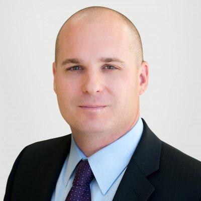 Cypress Wealth Services