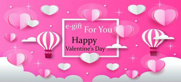 American Nails center