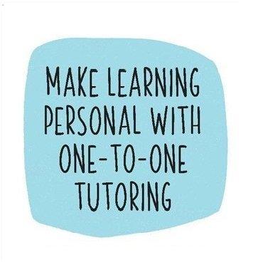 Tutor Doctor Southwest Arlington