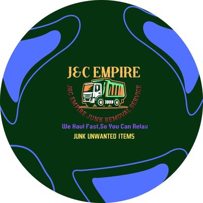 J&C Empire