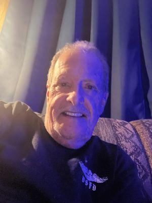 Olympic Dental & Denture Center