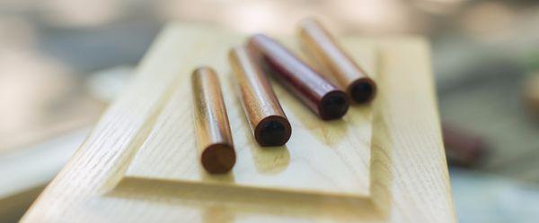 American Custom Urns