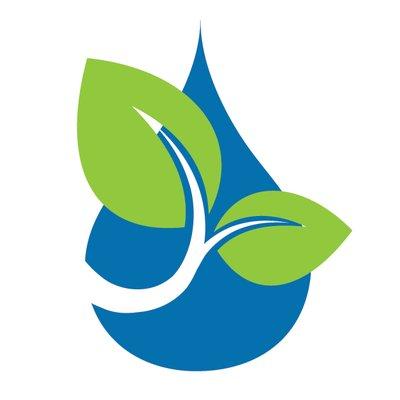 Panhandle Spray Service