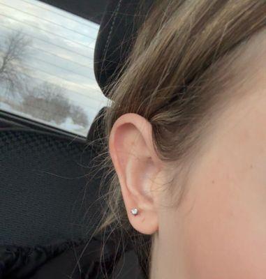 American Pride Tattoos