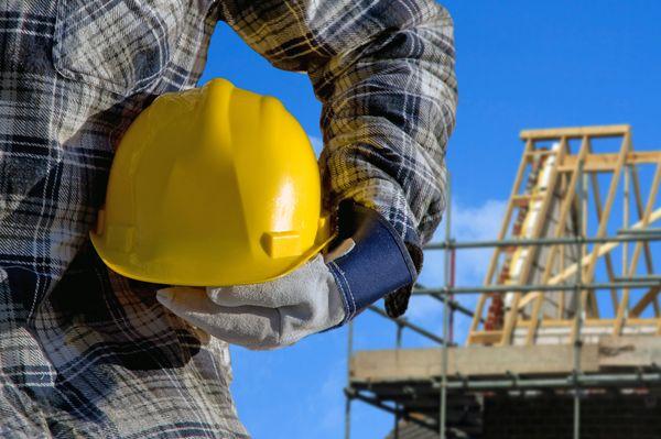 Pierce County Roofers Apprenticeship Program