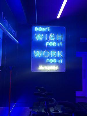 Pilates Plus - Woodland Hills