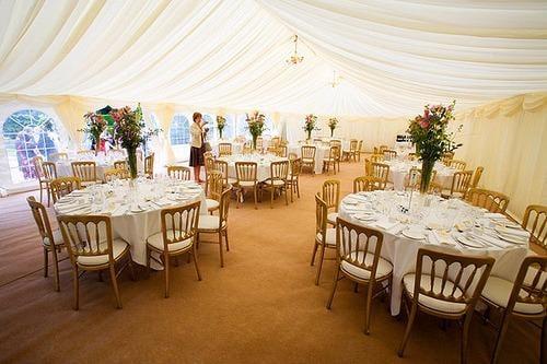 Fiesta Party Supplies & Rentals