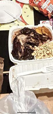 Orimori Japanese Kitchen