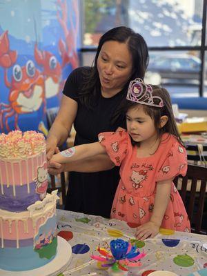 Fun 4 Kids Playground