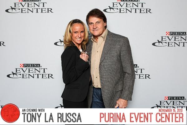 Social Media Security Consulting