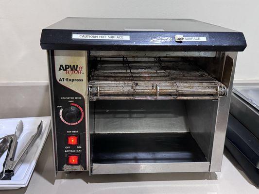 Sleep Inn Jacksonville Airport