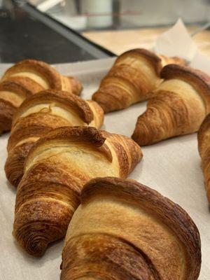 Le Cafe De La Plage - Santa Monica