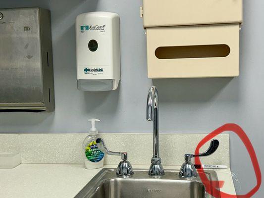 Trinity Dental Center - Conroe