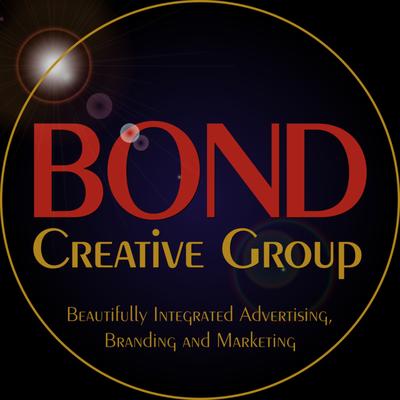 Bond Creative Group