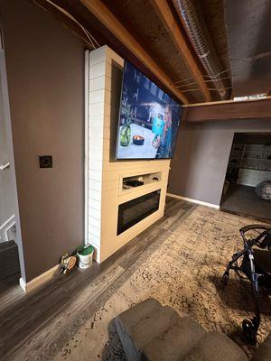 Out Of The Ordinary Construction LLC