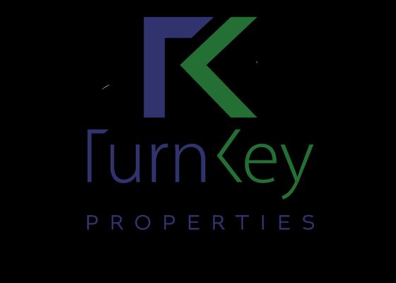 Turn Key Property Providers & HYP