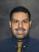 Mathew R Hernandez, M.D