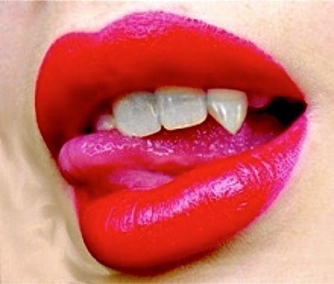 West Seattle Dental Center