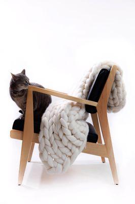 From one of our therapy offices (cats visit on occasion)