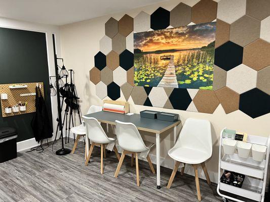 Renewed Hope Therapy