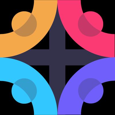 Lynn Community Health Center