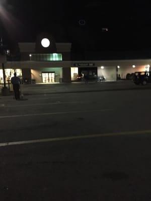 Sudbury Farms - Sudbury