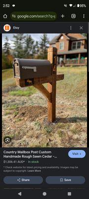 JND Contractors & Building Management