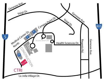 Terrible traffic if you are not careful to avoid it!