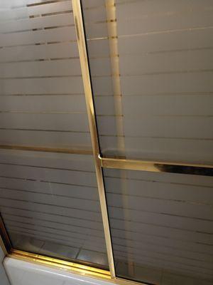 Bath Fitter