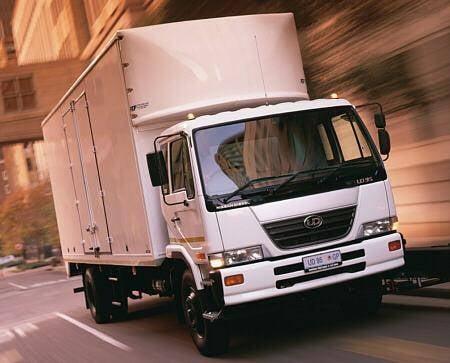 San Diego Moving and Storage Services