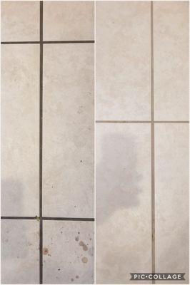 Americlean Cleaning Services