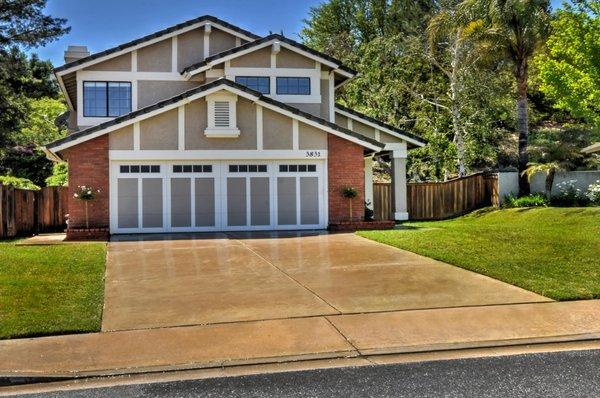 Heidi Adams - Coldwell Banker Residential Brokerage