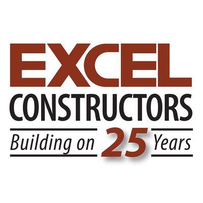 Excel Constructors
