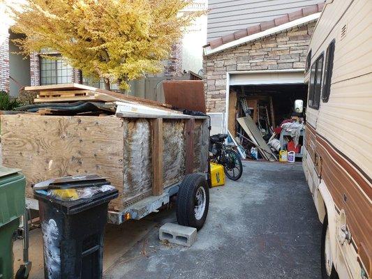 Mundwyler Enterprise