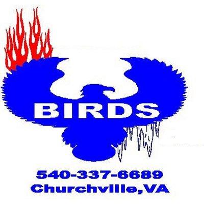 Bird's Heating and Air