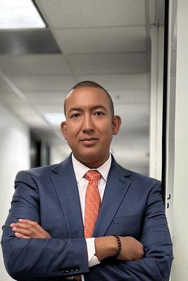 Brown Law & Mediation