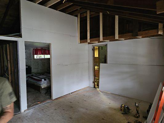 H&H Home Improvements