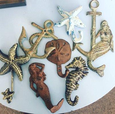 Stacy's Gifts & Decor